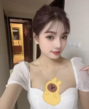 辽宁省大连市金州区开发区兼职