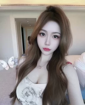 武汉性感36D妹妹