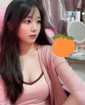 徐汇深喉湿润雯雯