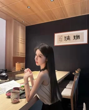 大连长腿小姐姐体验好