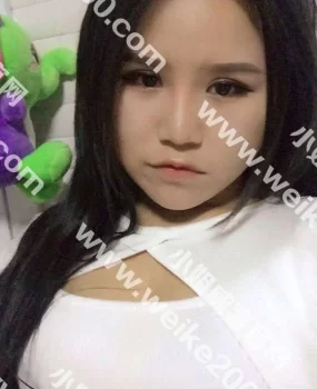 花果园姗姗，奶子大，可以去试试