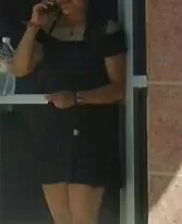 元旦和小伙伴们荡了一回