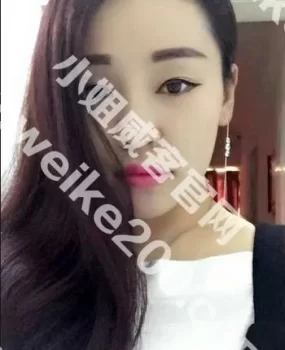 521约会性感兼职不机车