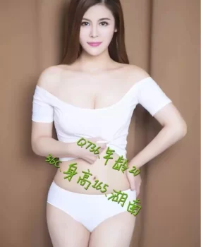 性价比超高的店,有电话