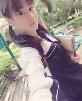 相城超清纯可爱高三小萝莉欢欢