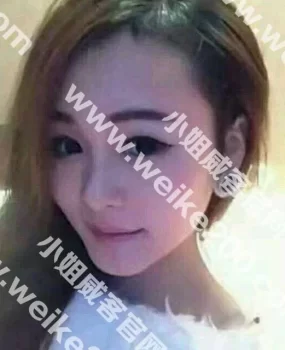 炮打金凤万达公寓薇薇