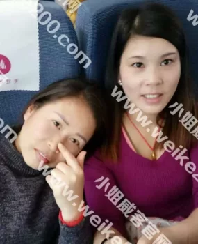 宜兴觉得还过得去的好地方