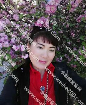 鞍山铁东水晶宫洗浴里的按摩女