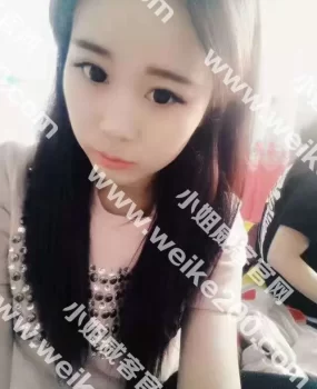 大连旅顺馨雅水疗会所体验记