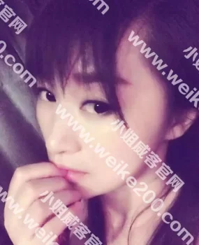 南京瑞金路沿线超爽体验