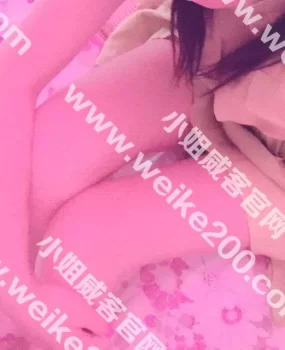 逍遥哥验证锦州婷婷安全归来