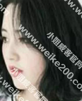 上门服务的极度诱惑爽死你