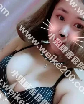 验证北三环刚下水的在校学生妹——璐璐，风骚惹人怜，BB嫩，水多多！