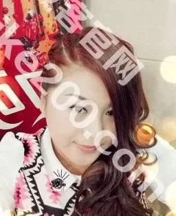 包头一个不错的兼职浪花美女