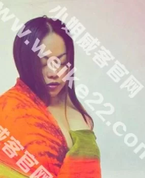 体验洛溪情缘有感，很能玩的熟女，服务控可以看看