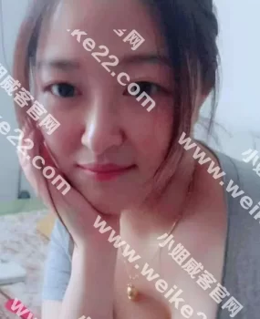 苏州青剑湖兼职少妇奶大活儿好