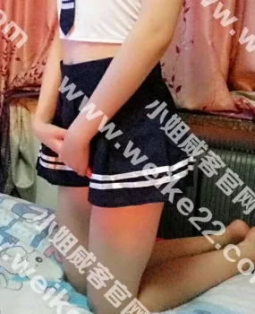 再次验证锦州极品兼职小蛮腰