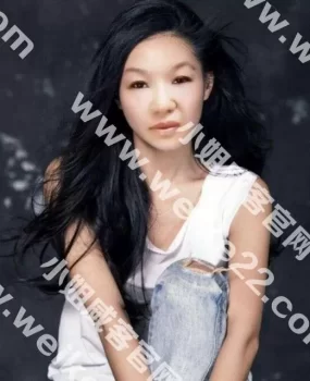 锦州兼职少妇可上门经济型