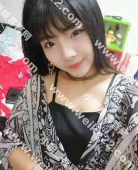 25岁嫩妹，自己接活