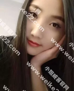 乌市体验爱美小美眉感觉很棒呢