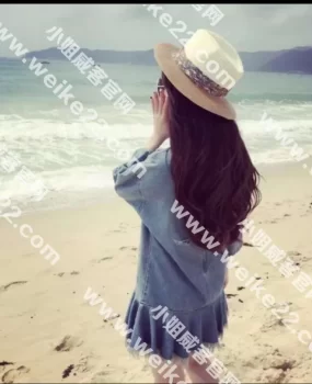 西湖区水嫩兼职学生妹子