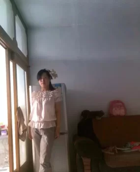 临淄雪宫中学附近兼职熟女