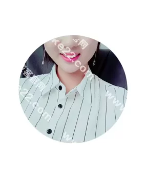 大学生活好不机车得劲