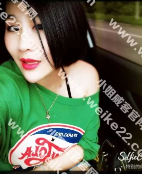 鞍山38D大胸小少妇爽翻天