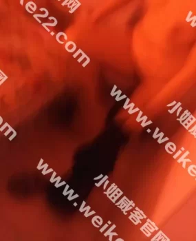 验证论坛里水源马德里的楼凤