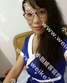 亲自验证河西美少妇燕丫头
