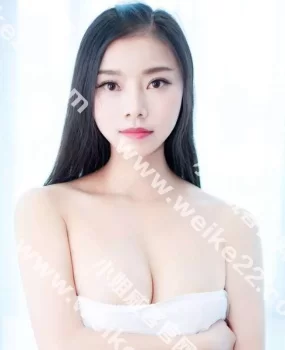 约群中兼职MM好资源！高颜值性感妹子