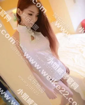 新来的高身长美女芝芝