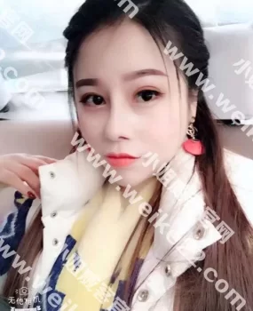 验证相城兼职妹纸童童