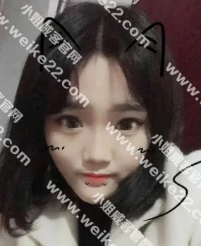 安宁大学兼职学生，胸很大，下面很嫩