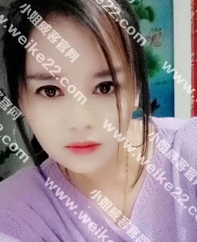 库尔勒康乐花园兼职少妇