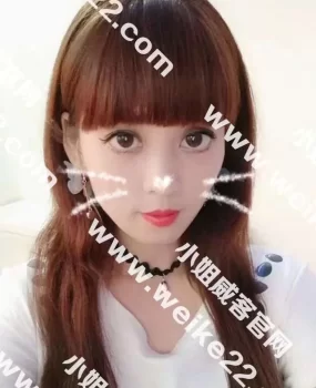 验证江北舞蹈老师炫彩