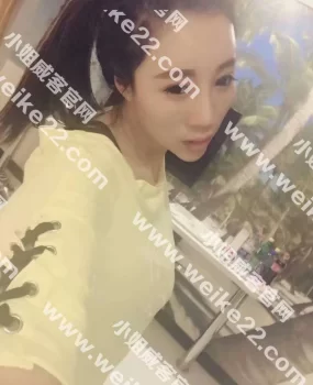 鞍山铁东兼职美女大长腿