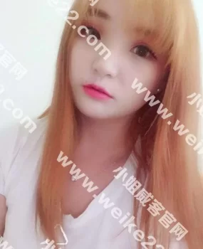 鞍山巨乳童颜美少女小猫咪