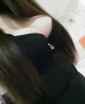 和超丰满楼凤玩得尽兴满意而归