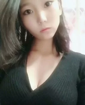 吐血推荐小奶狗