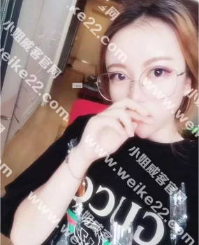 辽宁省大连市开发区网红脸小美女