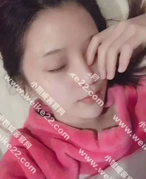 沈北大学城辽宁大学20岁小美女