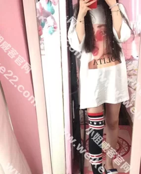 验证小鹿鹿一级棒，爽歪歪