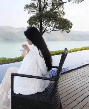 新到呼市的美女—小猎豹