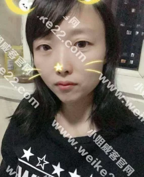 打响19年第一炮验证美女小玉