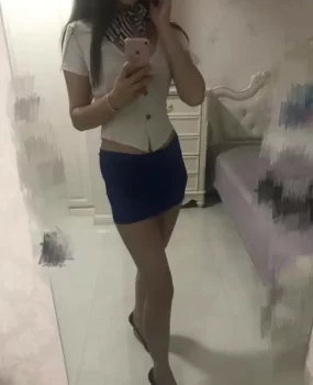 北市区天骄北麓少妇胸超级大