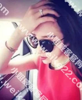 果果mm，1米七几的高挑少妇