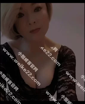 贵阳花果园单只蝴蝶，服务超级霸道