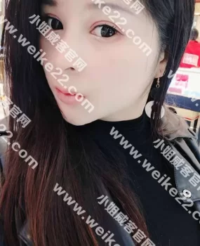 良家兼职，朋友可以去试试