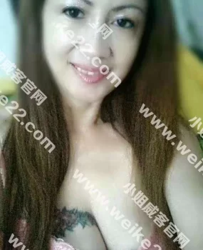 沈阳铁西兼职熟女，可双飞就，是年龄有点大，口味特殊的狼友可试试